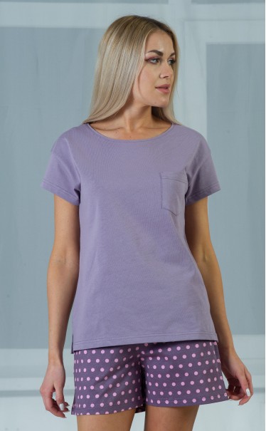  "Старая роза антик"