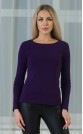Джемпер "Фиолетовый"