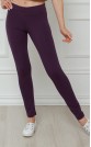 Лосины "Фиолетовый"