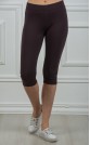 Бриджи "Коричневый"
